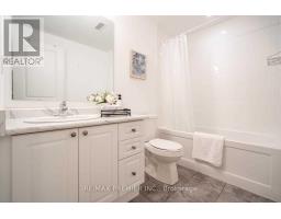 109 - 20 Koda Street, Barrie, ON L9J0J7 Photo 22