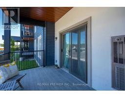 109 - 20 Koda Street, Barrie, ON L9J0J7 Photo 23