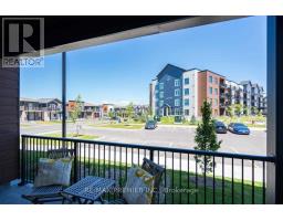 109 - 20 Koda Street, Barrie, ON L9J0J7 Photo 24