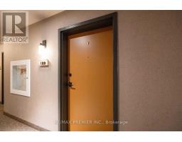 109 - 20 Koda Street, Barrie, ON L9J0J7 Photo 7