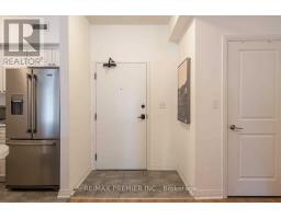 109 - 20 Koda Street, Barrie, ON L9J0J7 Photo 8