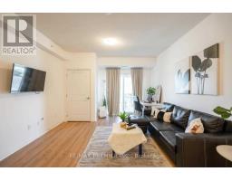 109 - 20 Koda Street, Barrie, ON L9J0J7 Photo 9