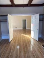 420 7th Street, Brandon, MB R7A3T1 Photo 6