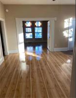 420 7th Street, Brandon, MB R7A3T1 Photo 8