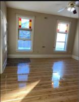 420 7th Street, Brandon, MB R7A3T1 Photo 9