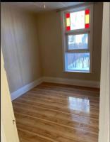 420 7th Street, Brandon, MB R7A3T1 Photo 10
