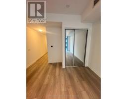 2628 - 400 King Street, Toronto, ON M5V0X8 Photo 12