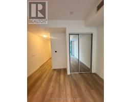 2628 - 400 King Street, Toronto, ON M5V0X8 Photo 13