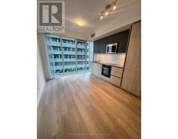 2628 - 400 King Street, Toronto, ON M5V0X8 Photo 11