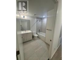 2628 - 400 King Street, Toronto, ON M5V0X8 Photo 9