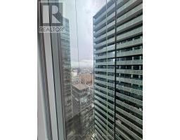 2628 - 400 King Street, Toronto, ON M5V0X8 Photo 14