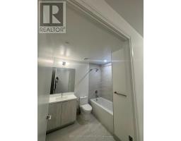 2628 - 400 King Street, Toronto, ON M5V0X8 Photo 10