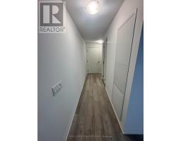 2628 - 400 King Street, Toronto, ON M5V0X8 Photo 8