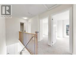 25 - 12d Lookout Drive, Clarington, ON L1C7E9 Photo 16