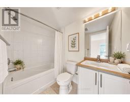25 - 12d Lookout Drive, Clarington, ON L1C7E9 Photo 20