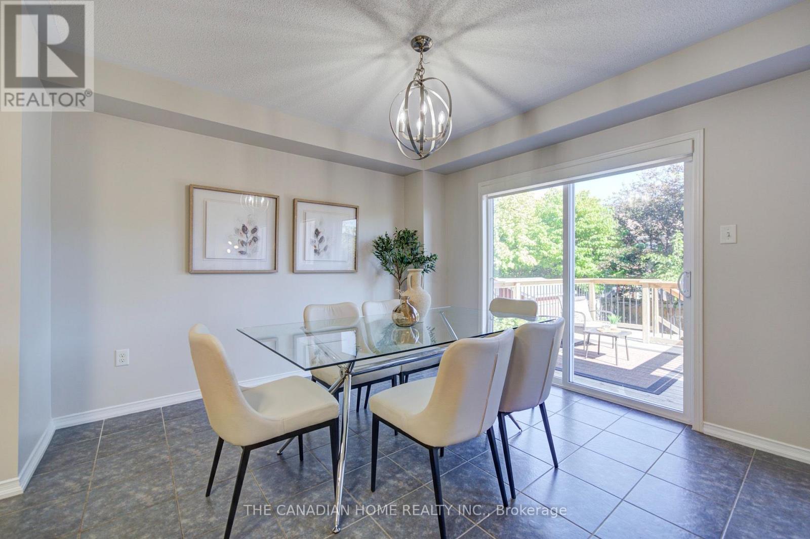 1477 ARBORWOOD DRIVE - Image 13