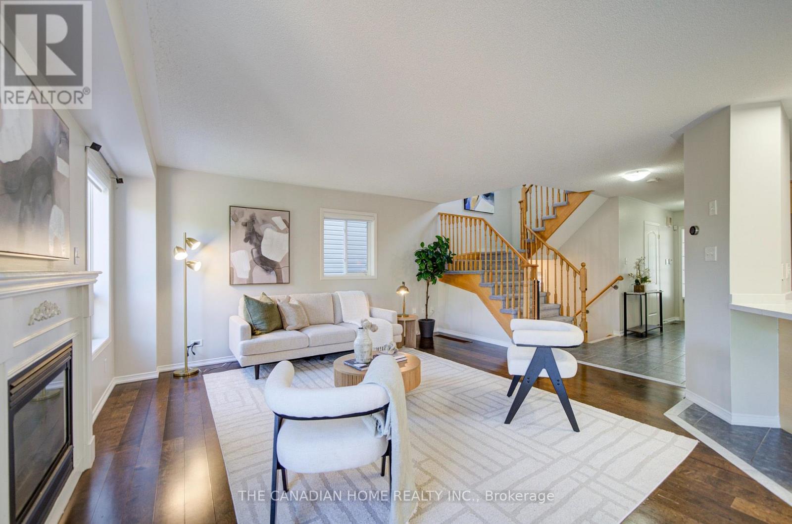 1477 ARBORWOOD DRIVE - Image 19