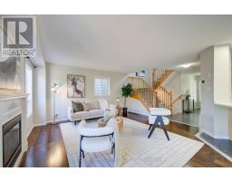 1477 Arborwood Drive, Oshawa, ON L1K2V4 Photo 19