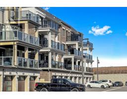 25 - 12d Lookout Drive, Clarington, ON L1C7E9 Photo 30