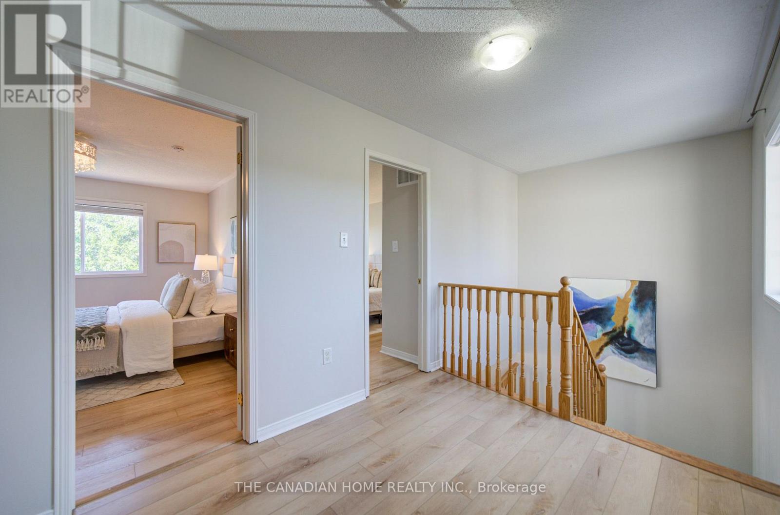 1477 ARBORWOOD DRIVE - Image 22