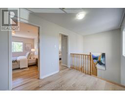 1477 Arborwood Drive, Oshawa, ON L1K2V4 Photo 22