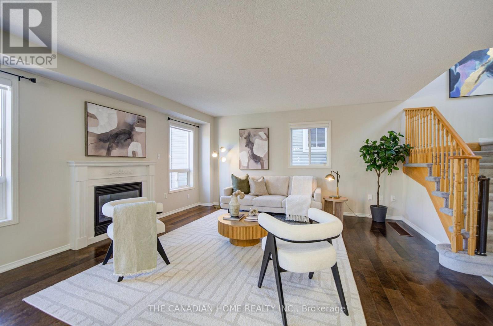 1477 ARBORWOOD DRIVE - Image 17