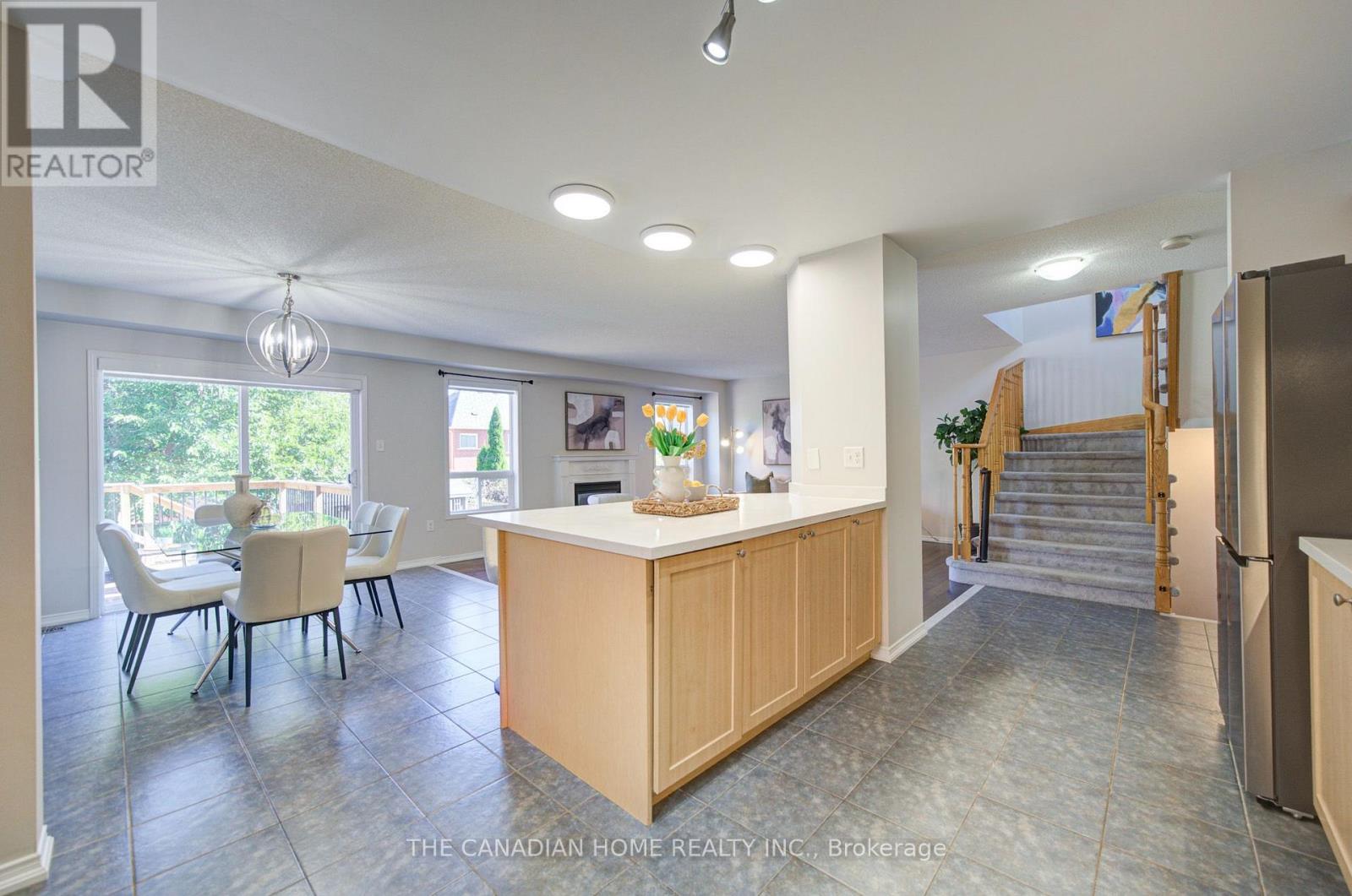 1477 ARBORWOOD DRIVE - Image 10
