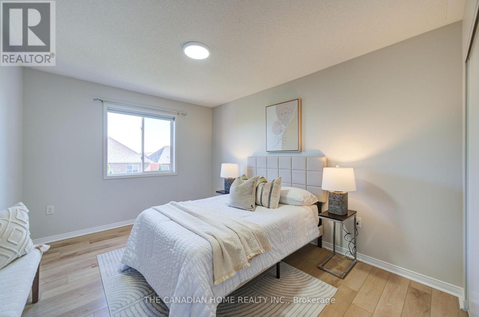 1477 ARBORWOOD DRIVE - Image 26