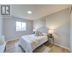 1477 Arborwood Drive, Oshawa, ON L1K2V4 Photo 26