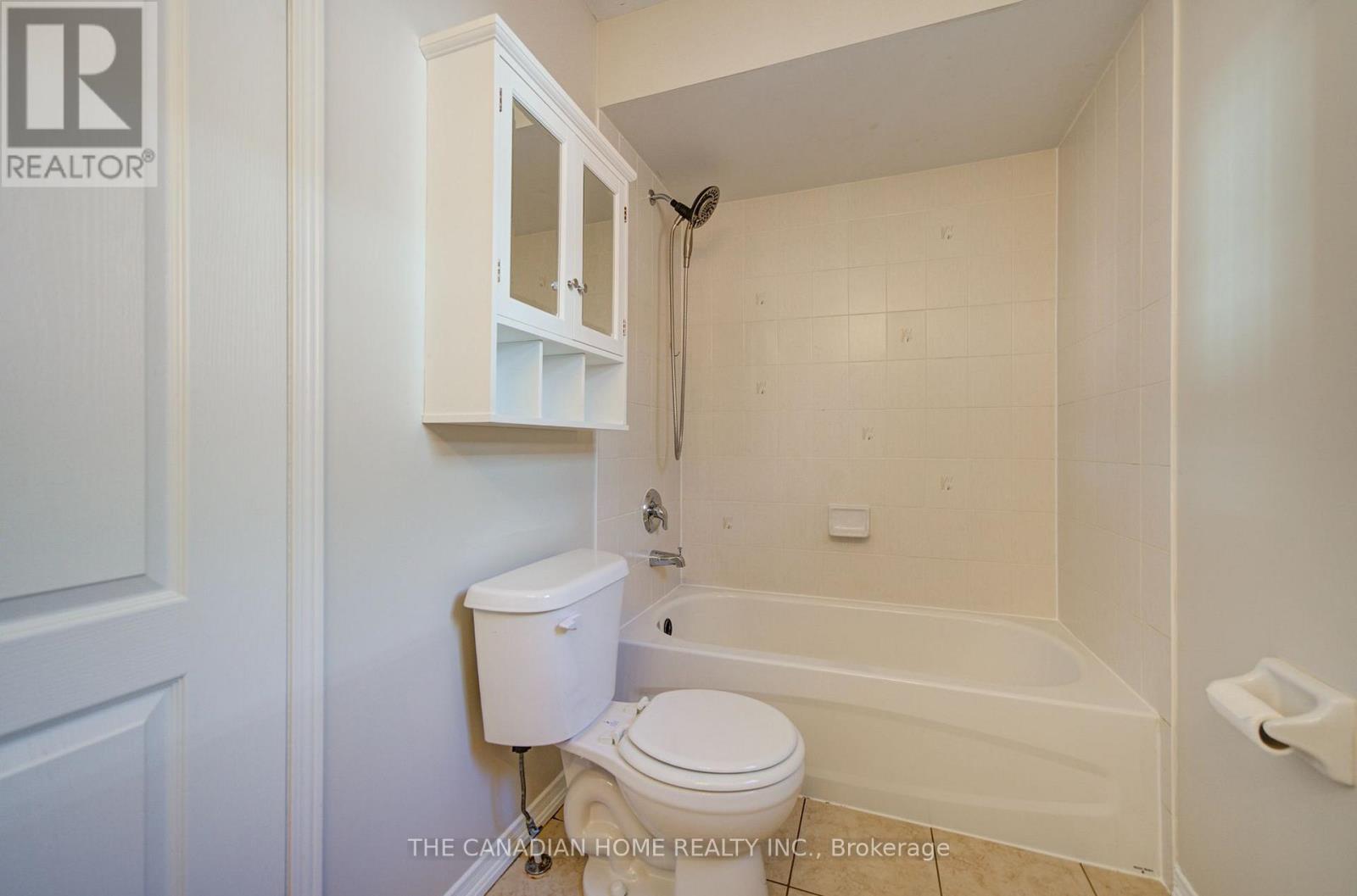 1477 ARBORWOOD DRIVE - Image 28