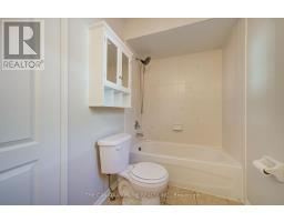 1477 Arborwood Drive, Oshawa, ON L1K2V4 Photo 28
