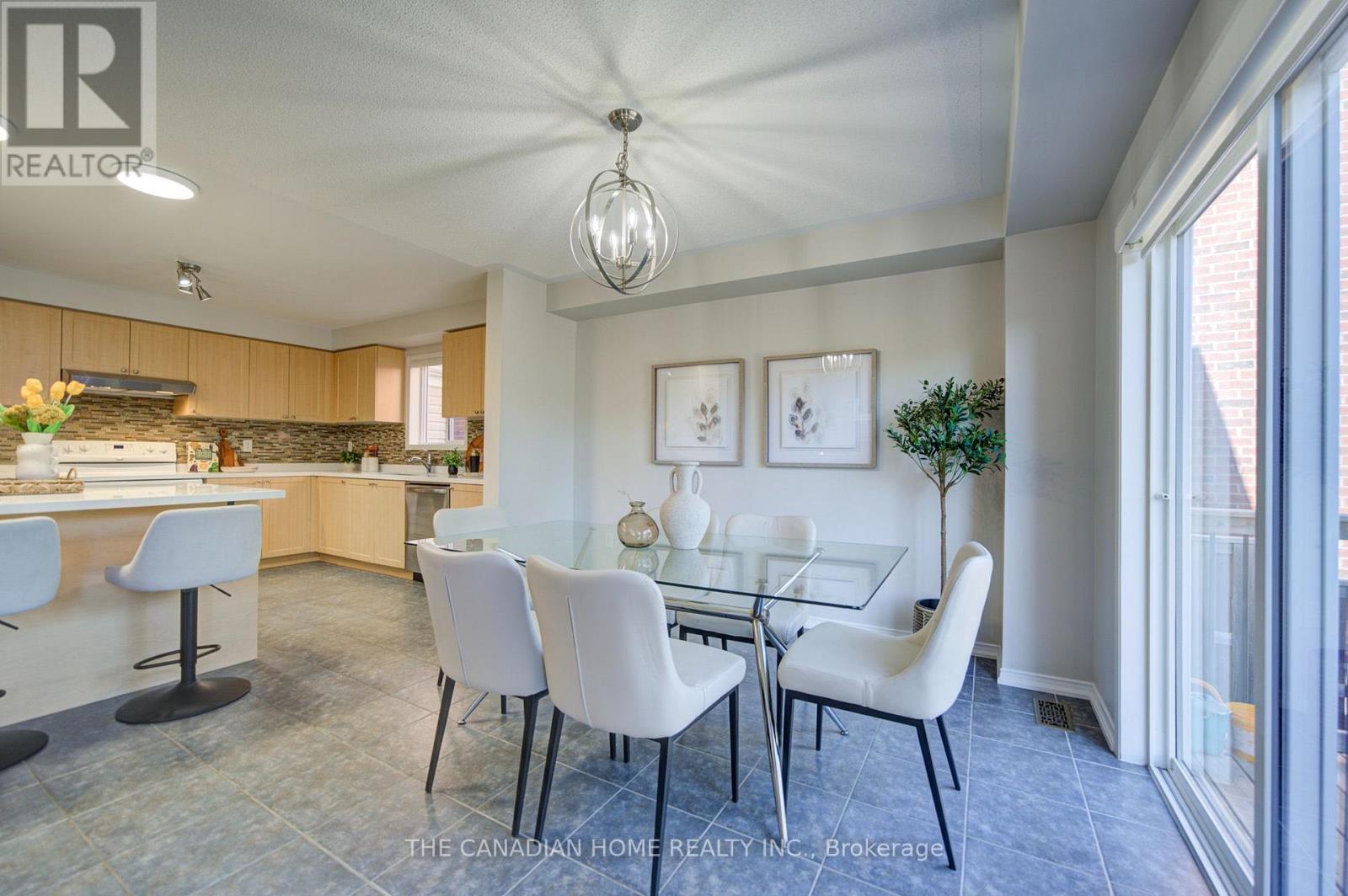 1477 ARBORWOOD DRIVE - Image 15