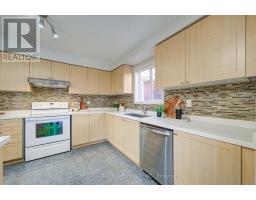 1477 Arborwood Drive, Oshawa, ON L1K2V4 Photo 11