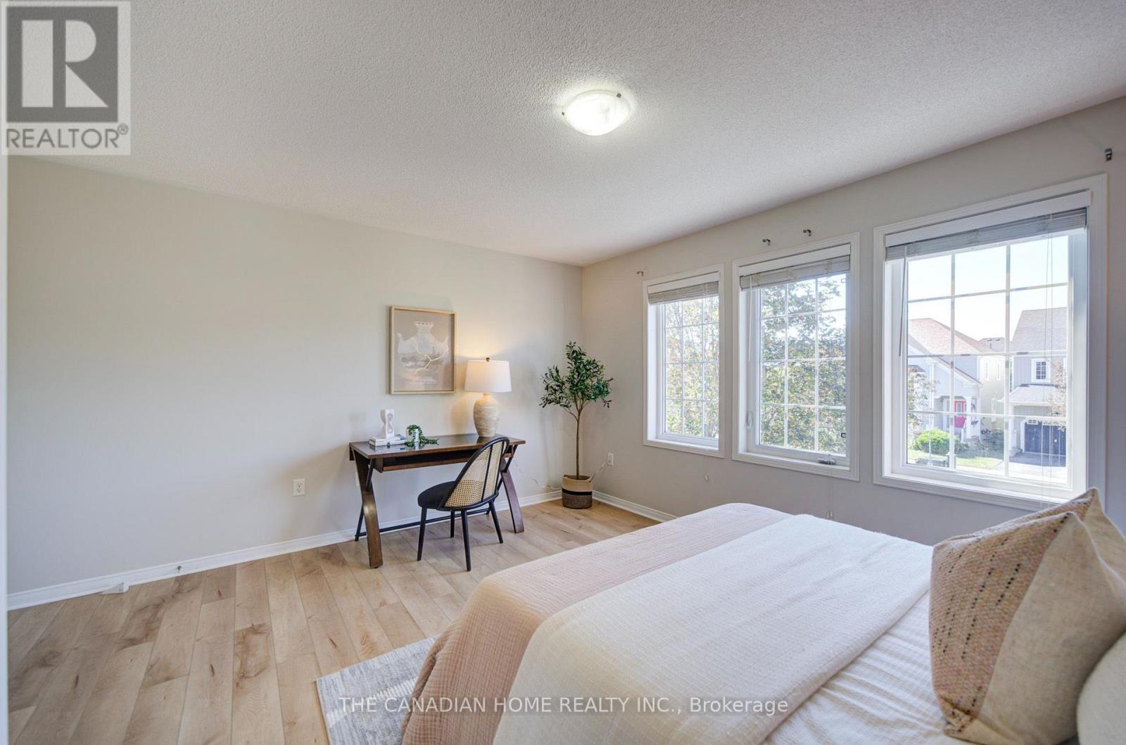 1477 ARBORWOOD DRIVE - Image 24