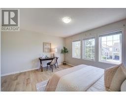 1477 Arborwood Drive, Oshawa, ON L1K2V4 Photo 24