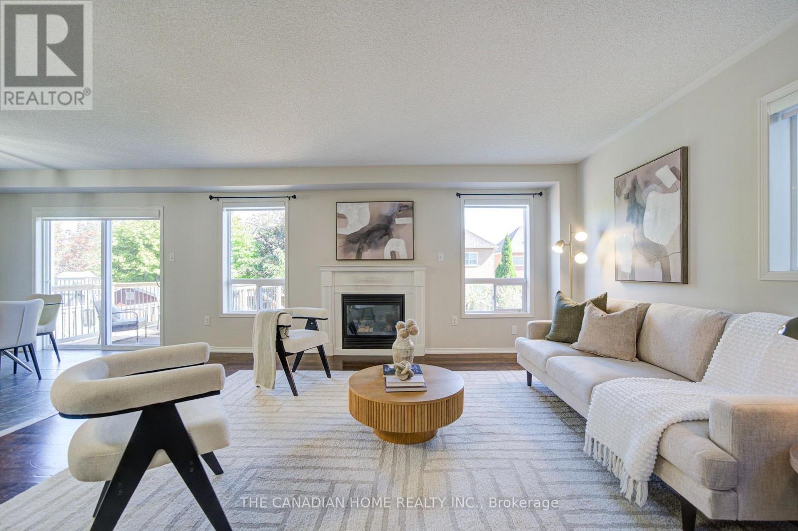 1477 ARBORWOOD DRIVE - Image 20