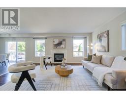 1477 Arborwood Drive, Oshawa, ON L1K2V4 Photo 20