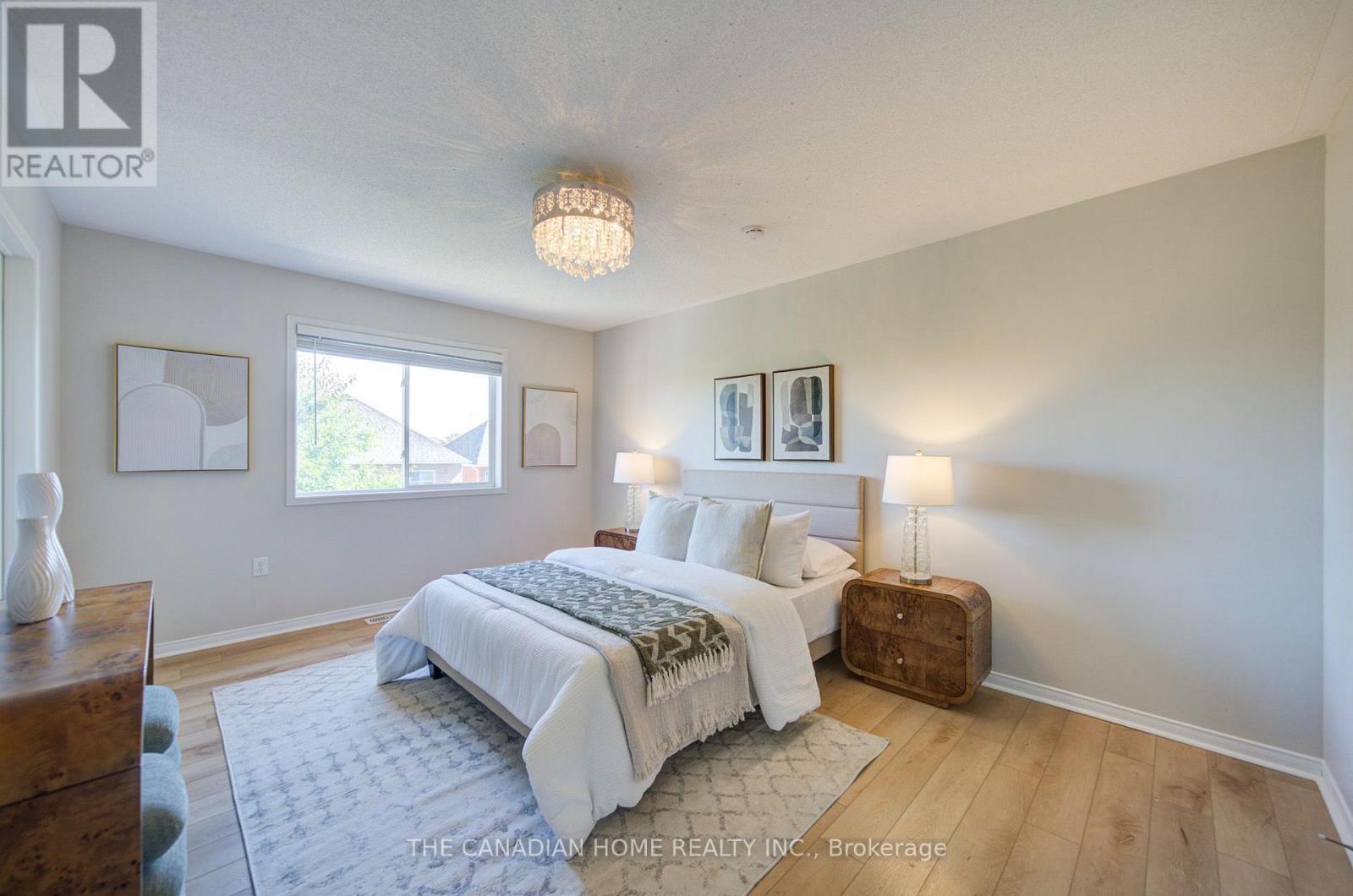 1477 ARBORWOOD DRIVE - Image 31
