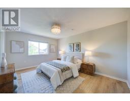 1477 Arborwood Drive, Oshawa, ON L1K2V4 Photo 31