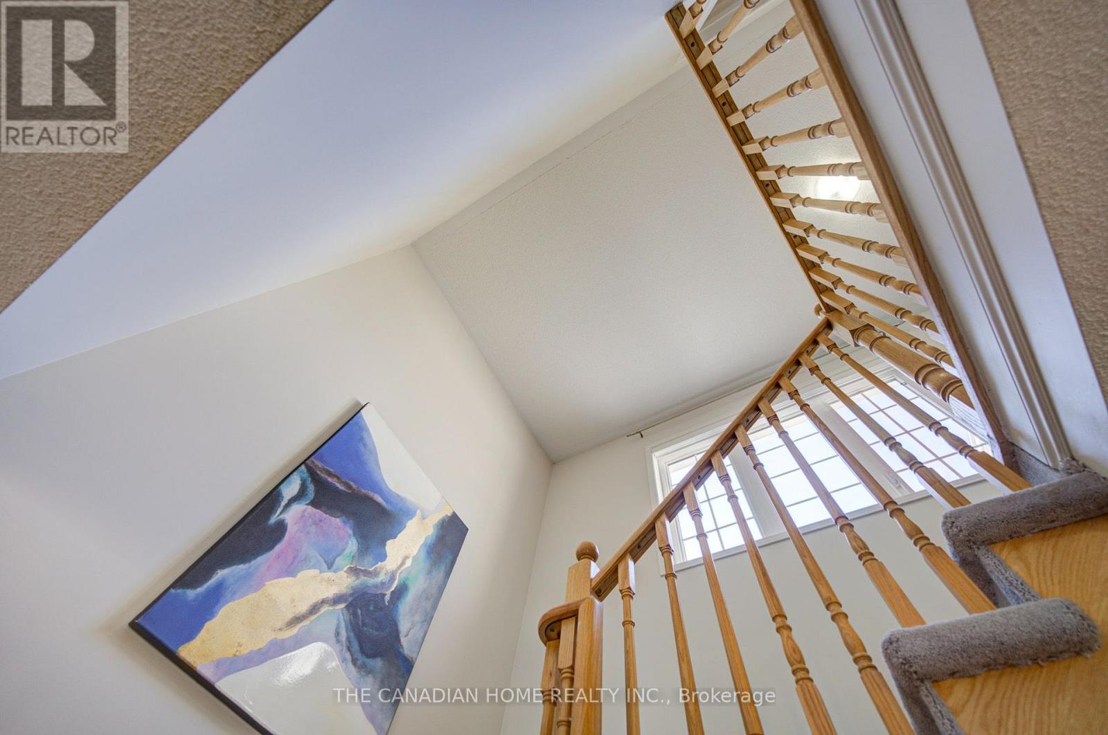 1477 ARBORWOOD DRIVE - Image 33