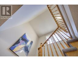 1477 Arborwood Drive, Oshawa, ON L1K2V4 Photo 33