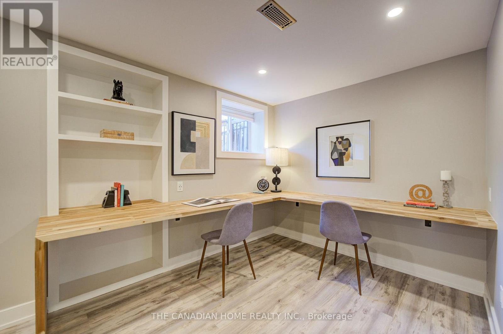 1477 ARBORWOOD DRIVE - Image 37