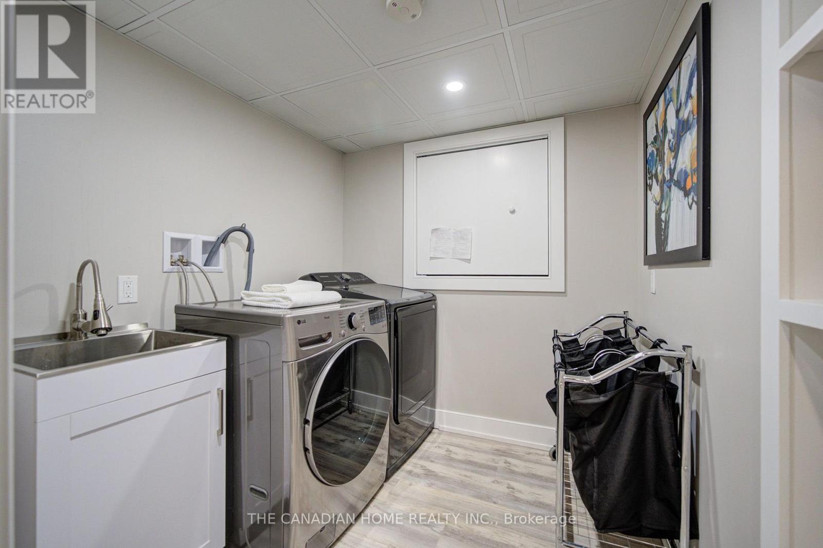 1477 ARBORWOOD DRIVE - Image 35
