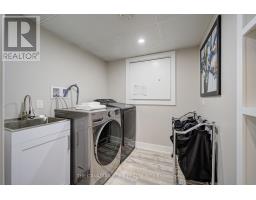 1477 Arborwood Drive, Oshawa, ON L1K2V4 Photo 35