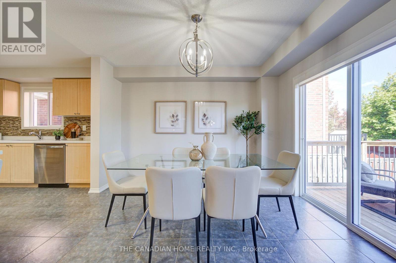 1477 ARBORWOOD DRIVE - Image 14