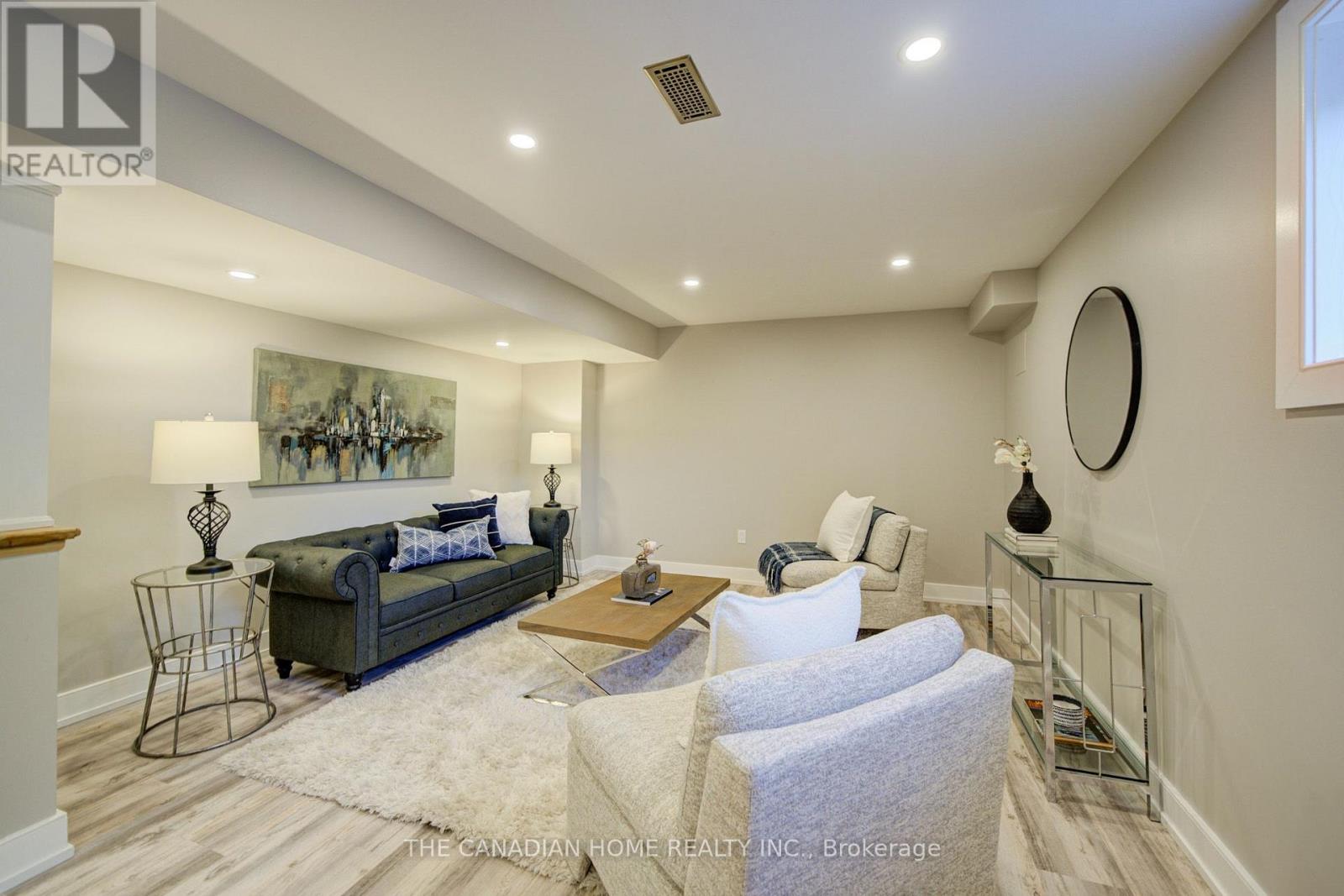1477 ARBORWOOD DRIVE - Image 39