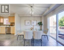 1477 Arborwood Drive, Oshawa, ON L1K2V4 Photo 14