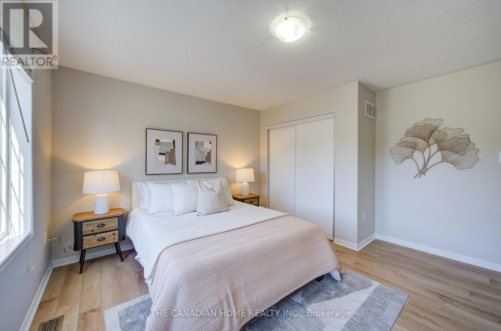 1477 ARBORWOOD DRIVE - Image 23