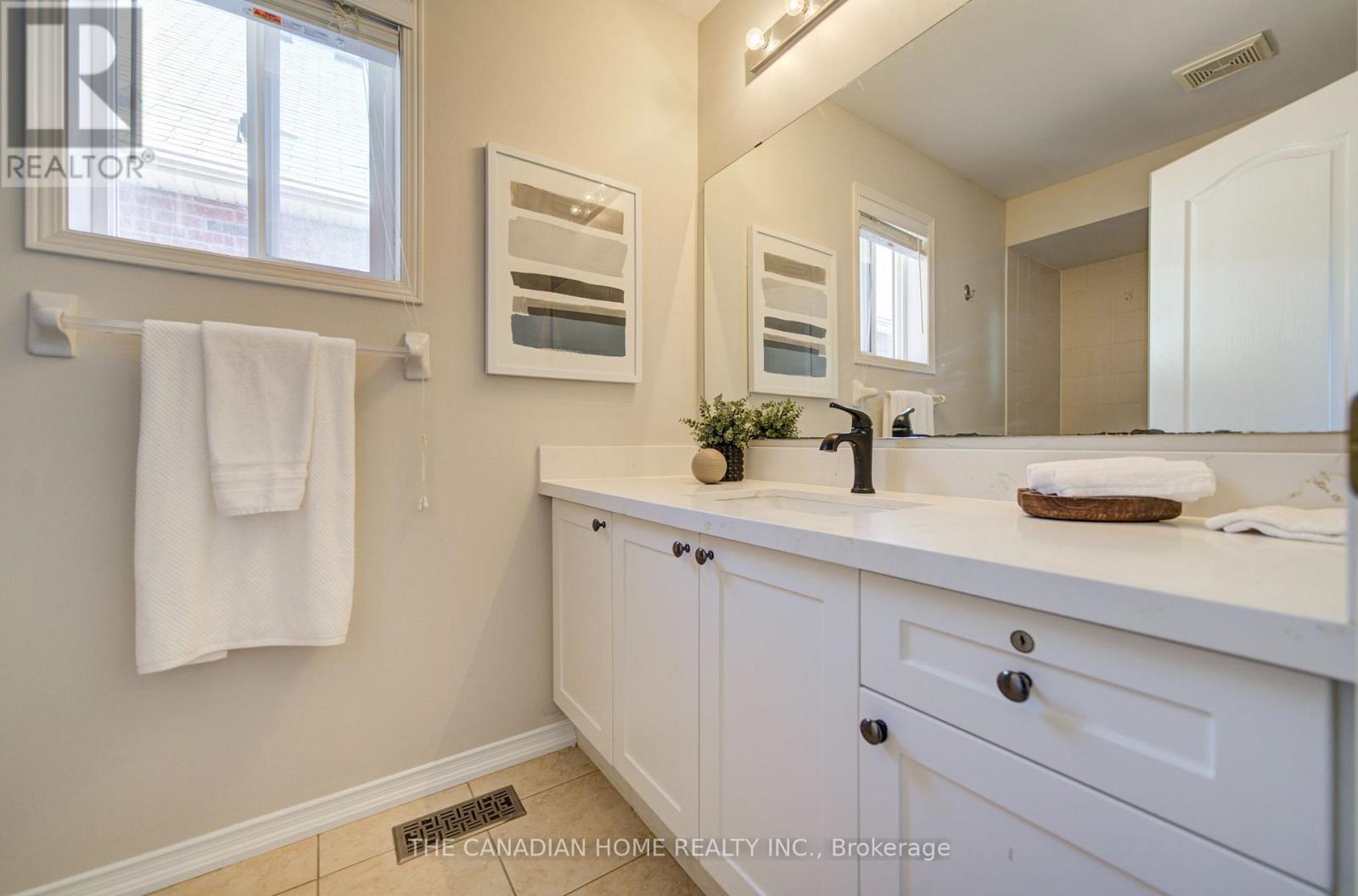 1477 ARBORWOOD DRIVE - Image 27