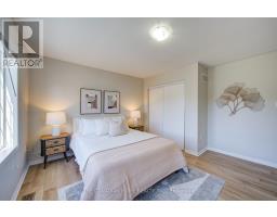 1477 Arborwood Drive, Oshawa, ON L1K2V4 Photo 23